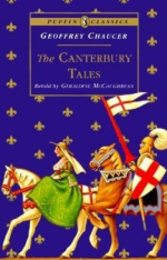 The Canterbury Tales